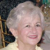 Minerva Davis Obituary