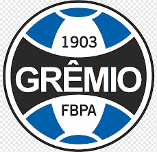 But unfortunately, a trademark fails to epitomize the colors and design of a brand name or a logo and it also does not protect against illegal copying of. Gremio Foot Ball Porto Alegrense Logo Emblem Trademark Brand Brazil Name Logo Emblem Text Label Png Pngwing