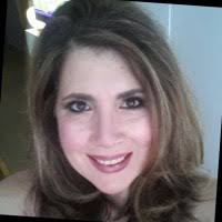 Yvette Cabrera-Rojas