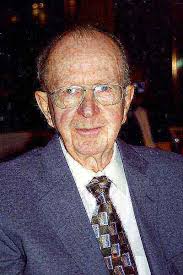 Richard Vest Family History & Historical Records