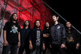 Check spelling or type a new query. 9 Malaysian Hardcore Bands You Have To Check Out