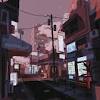 You can also upload and share your favorite 90s anime aesthetic pc wallpapers. Https Encrypted Tbn0 Gstatic Com Images Q Tbn And9gcrwrrd0hoghtfwr0rja Al0wmdtjkyhoztxfitftm64oijboaoc Usqp Cau