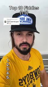 Bethany Crowe's Instagram, Twitter & Facebook