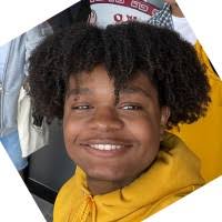 3800+ "Brooks" profiles