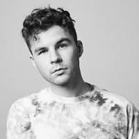 100+ "Jonathan Berg" profiles