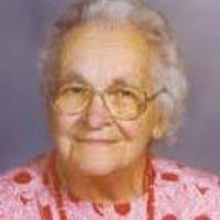 Bernetta I. Hennigh, 90