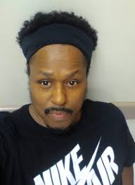 Chester Ridge Obituary