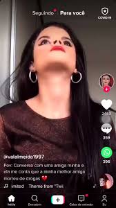 @qqrmemes video Tweet