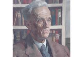 A poor boy made good