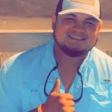 Fundraiser by Matt Cain : Funeral expenses for Nathan Ledbetter