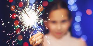 Reasons to Spend Christmas in Los Cabos