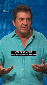 Image result for tbn