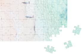 Shop jigsaw puzzles, home decor & gifts, desk accessories, notecards, and games! Puzzles Gray Malin
