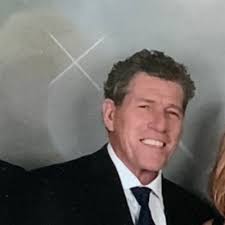 Big time news! Lots of great things happening at Bad Boy!