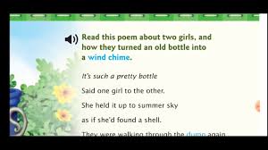 We did not find results for: English Poem Explanation A Wind Chime Youtube