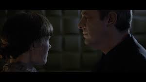 Ford's Game (Short 2017)