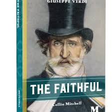 A Boxing Trainer's Journey: Novel Based