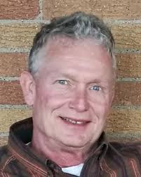 Mark Edward Shaffer Obituary (2024)