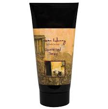 Our glycerine hand therapy creams, lotions, and balms help restore dry, cracked skin. Glycerine Hand Therapy Tuscan Honey Camille Beckman