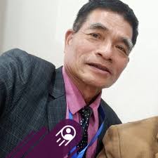 Thisen in a hawng ta, zalenna ram. Ka thlarau chu Ram mawlh chu zawng vela,  Khawvel Ram zawng ala chuai dawn a ni.