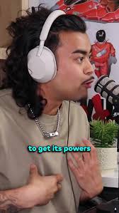 Guardians of the galaxy Cosmo Dog Theory😱 #fyp #conspiracy #marvel  #jumpersjump