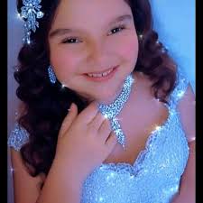 Csilla Varga in people