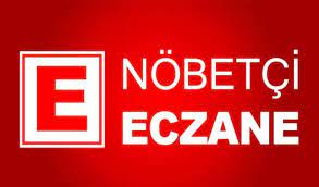 Konya nöbetçi eczaneleri yandex' te! Konya Nobetci Eczaneler Listesi