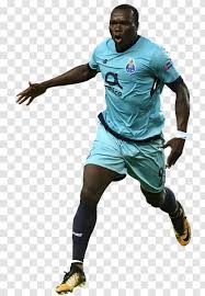 Annesinin vefatı için kamerun'a giden aboubakar aboubakar, geçtiğimiz hafta hayatını kaybeden maobeal alice aboubakar'ı, ülkesi kamerun'da son. Vincent Aboubakar Fc Porto Soccer Player Cameroon National Football Team Transparent Png