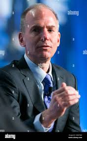 Executive officer 2nd company 2nd hi-res stock photography and images