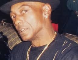 Obituary for Q.C. Roberson, Jr.