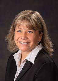 Dare to Dream Homes by Rainylynne