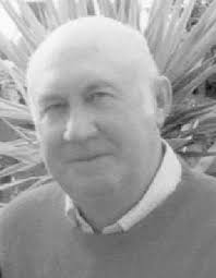 Clyde Weeks Obituary