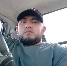 Purina #Cargill #LaEspiga🌾 #Nicaragua #Pollos #Iniciarina 🐣 es un  alimento completo para pollos de engorde, debe proporciónese durante los  primeros 21 días de edad. Acércate a nosotros, contamos con alimento de la