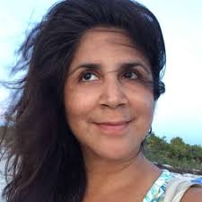 JPMorgan Chase: A Tech Center in the Heartland