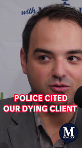 Accident Reconstructionist Pedestrian