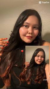 #paratiiiiiiiiiiiiiiiiiiiiiiiiiiiiii #pageforyou #viralchallenge