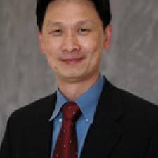 College of Engineering