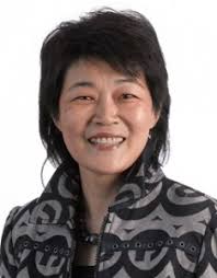 Prof Yvonne Lam Ying Hung - Prof-Yvonne-Lam-Ying-Hung-234x300