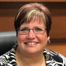 Join me in congratulating Gaspare Gallina