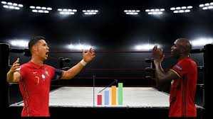 Finland have won four of the last seven meetings between the sides, drawing three. Srga5oh0fzqmvm