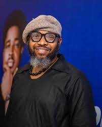Yaw (Steve Onu) Profile: ... || Nnewi City