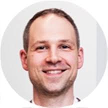 Dr. Michael Auriemma, MD, MD