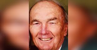 Obituary information for James Robert "Jimmy" Druhan, Jr.