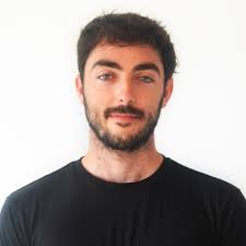 Marvel Architect Albert Comas Sala recently participated in a colloquium at  Col·legi d'Arquitectes de Catalunya