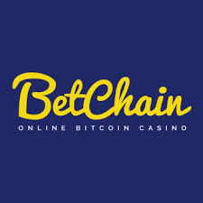 If you are a slots fan, the site has more than. Best Bitcoin Gambling All The Best Bitcoin Casinos Sportsbooks Slots And More