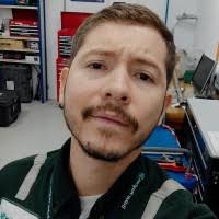 60+ "Daniel Vertiz" profiles