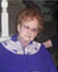 Arline Jaffe Obituary & Funeral