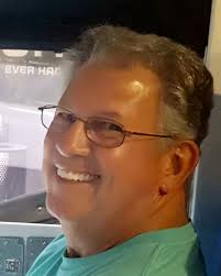 Mark A. Jukich Obituary February 15, 2025