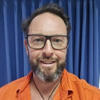 30+ profils pour “Tim To”