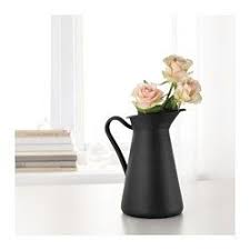 Pin On Ikea Farmhouse Decor